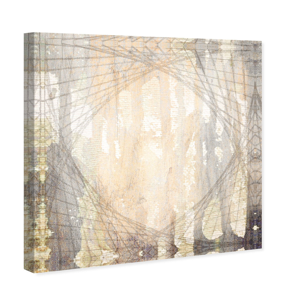 40x40/Canvas/XHD