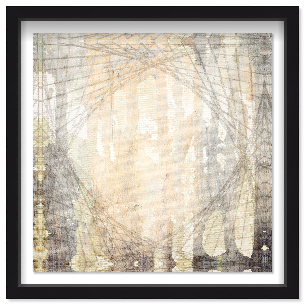 40x40/Shadowbox/SBB