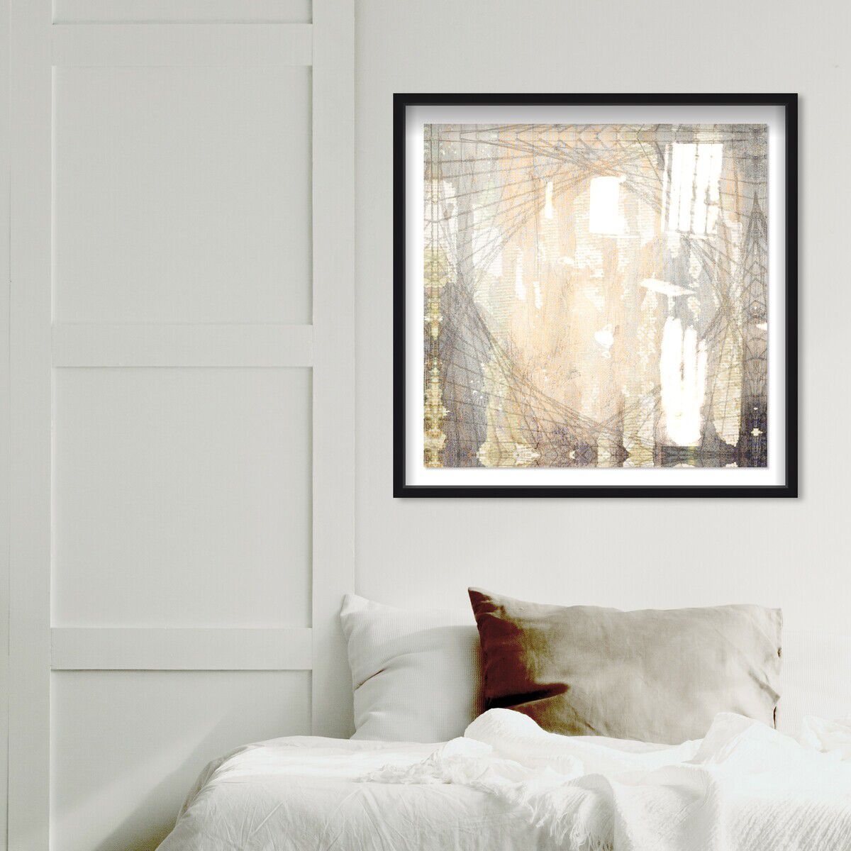 40x40/Shadowbox/SBB