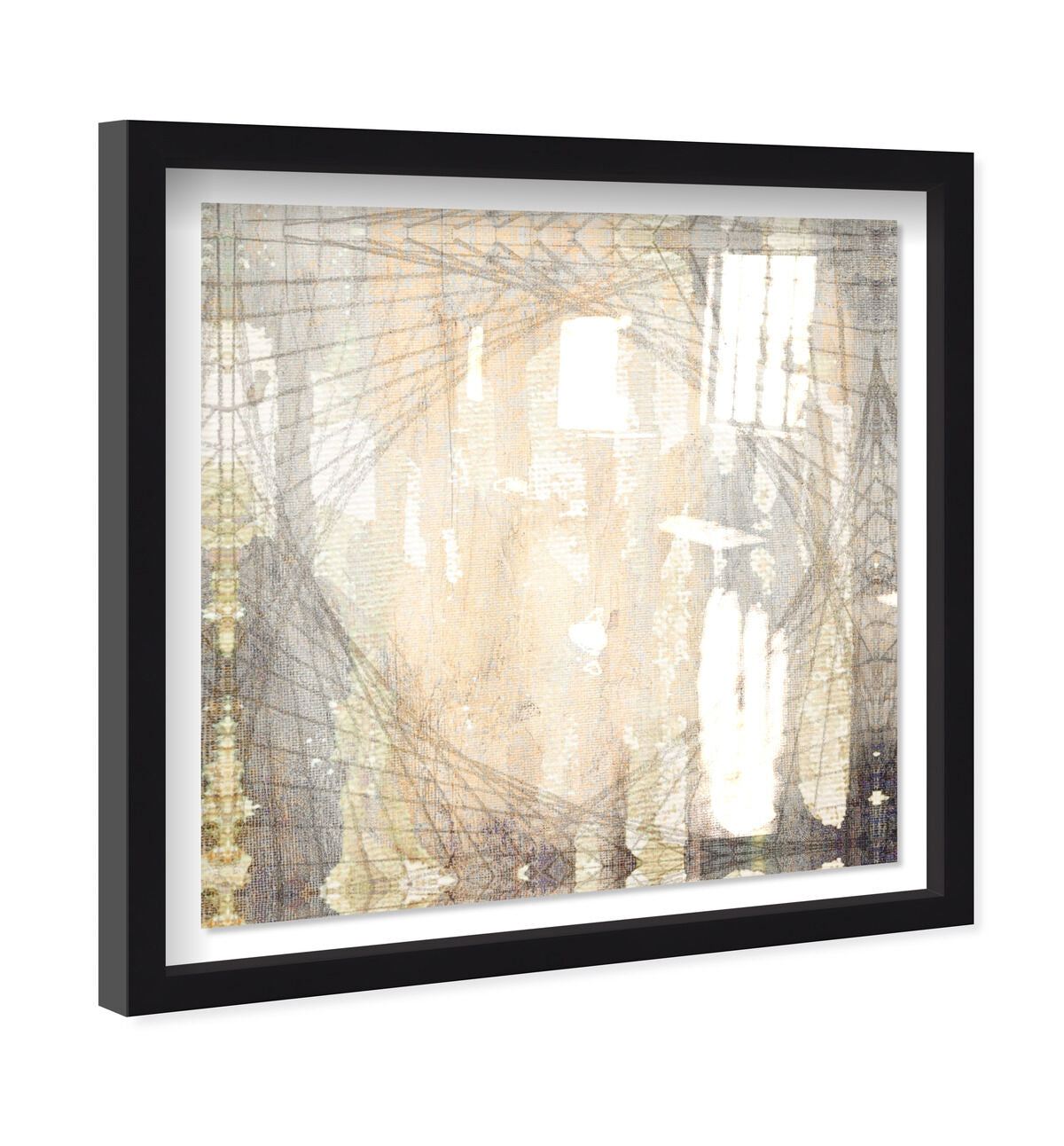 40x40/Shadowbox/SBB