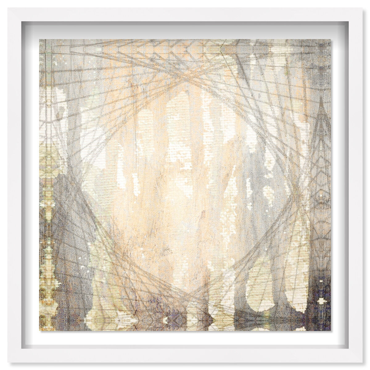 40x40/Shadowbox/SBW
