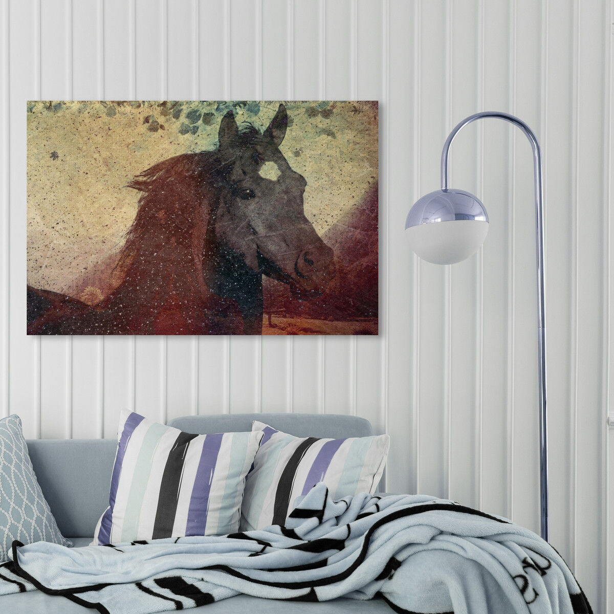 54x36/Canvas/XHD