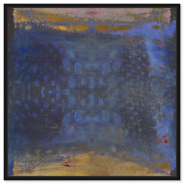 40x40/Canvas/BFL