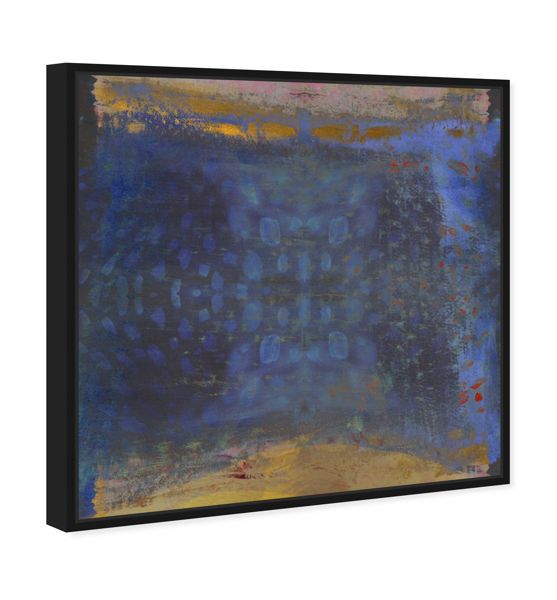 40x40/Canvas/BFL