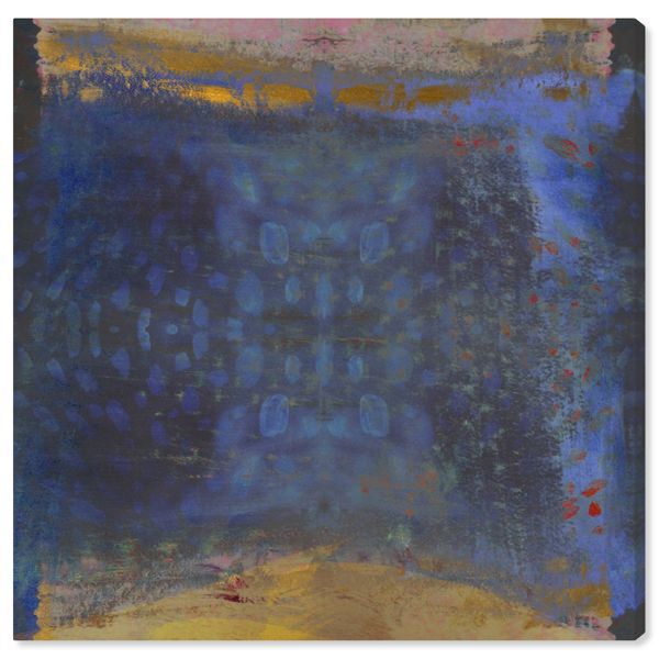 40x40/Canvas/XHD