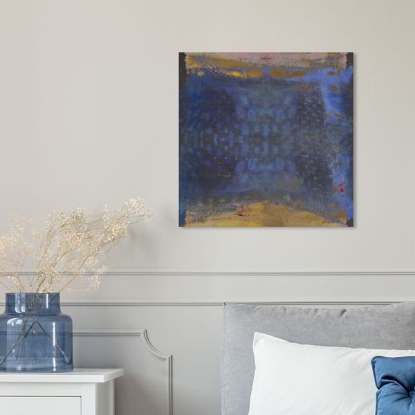 40x40/Canvas/XHD