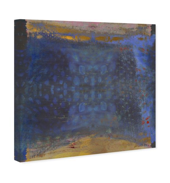 40x40/Canvas/XHD