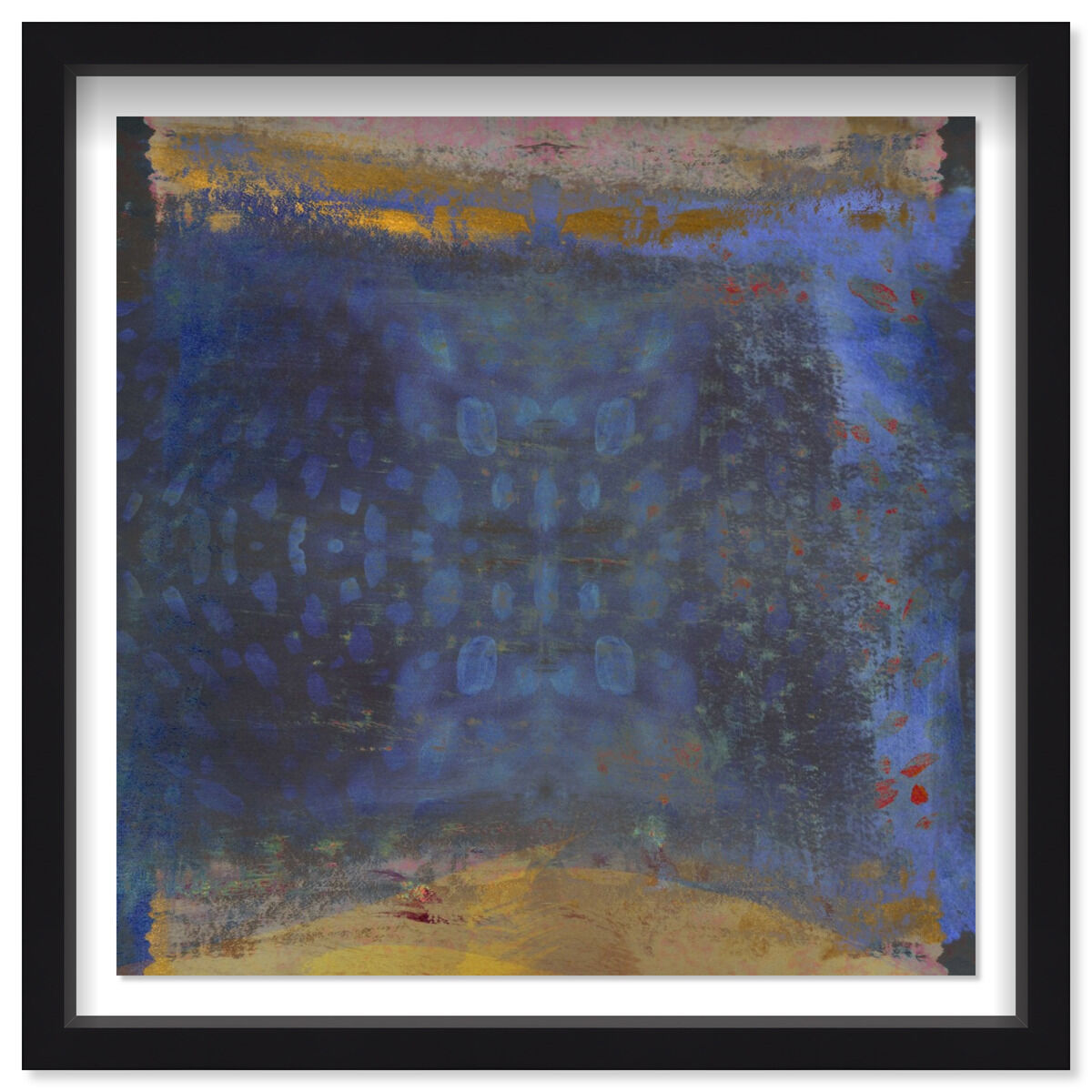 40x40/Shadowbox/SBB