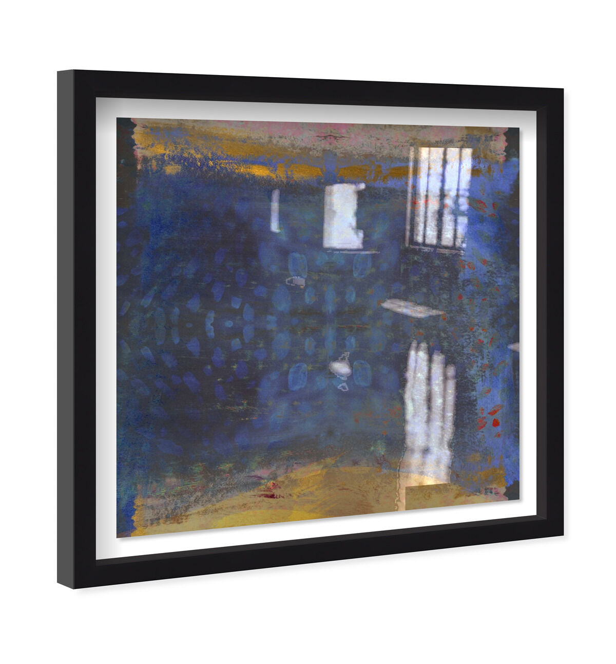 40x40/Shadowbox/SBB