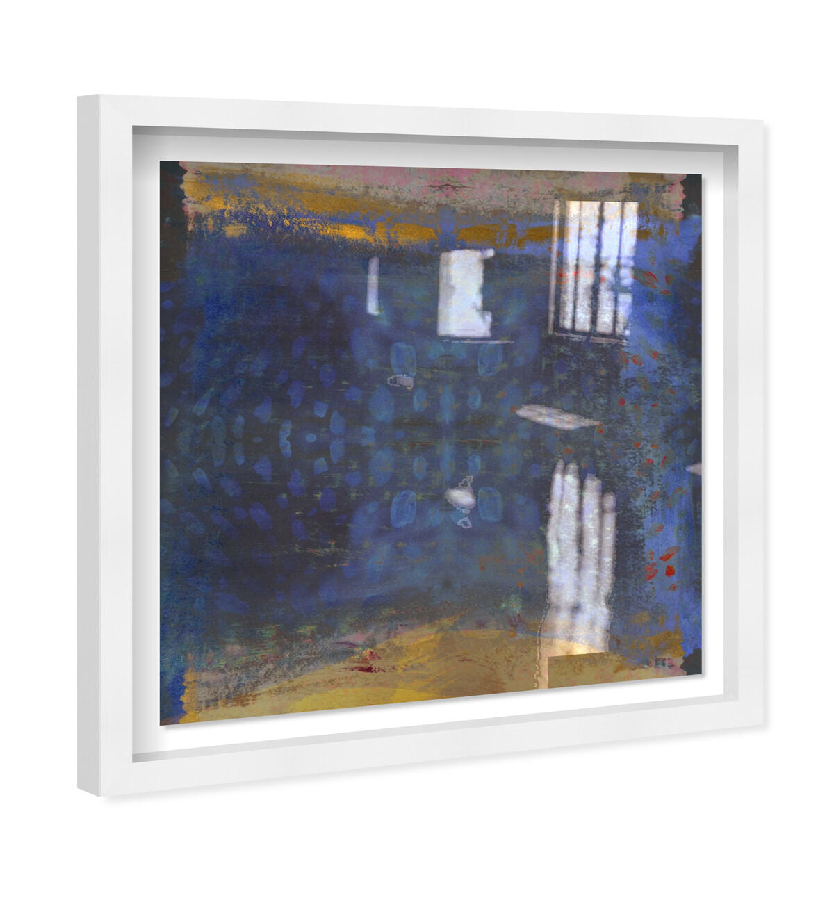 40x40/Shadowbox/SBW