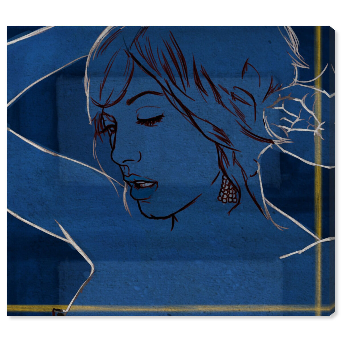 40x40/Canvas/XHD