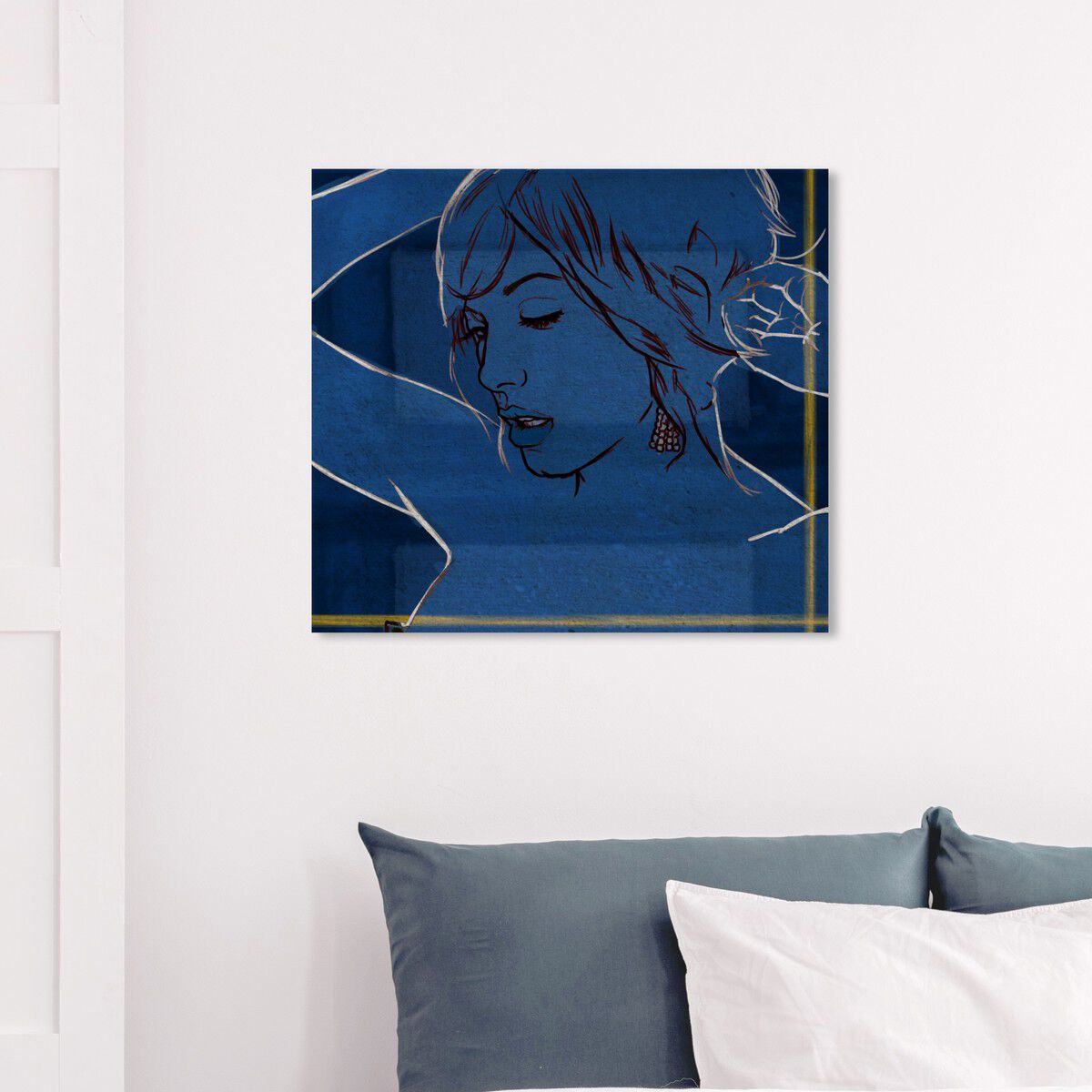 40x40/Canvas/XHD