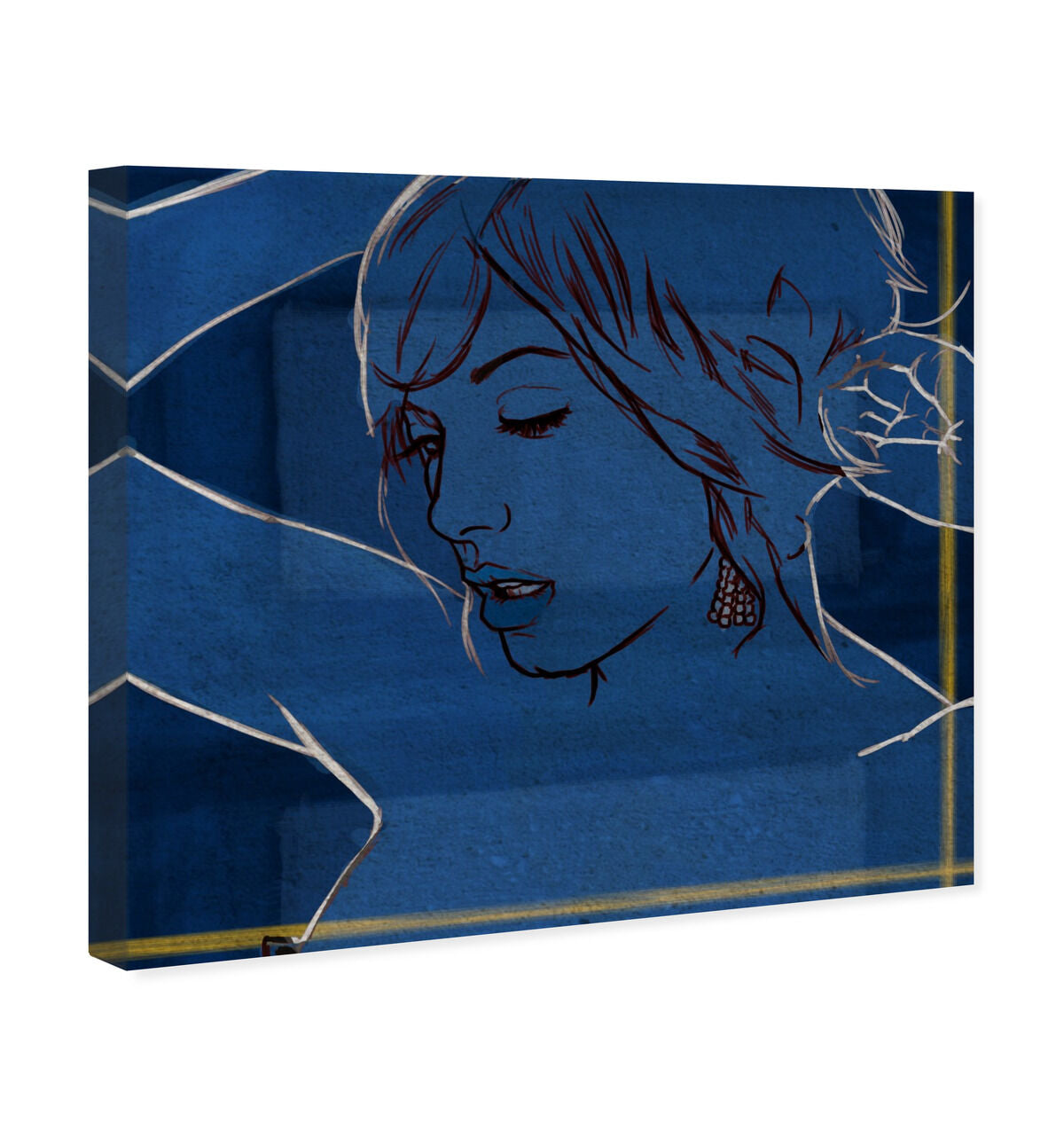 40x40/Canvas/XHD