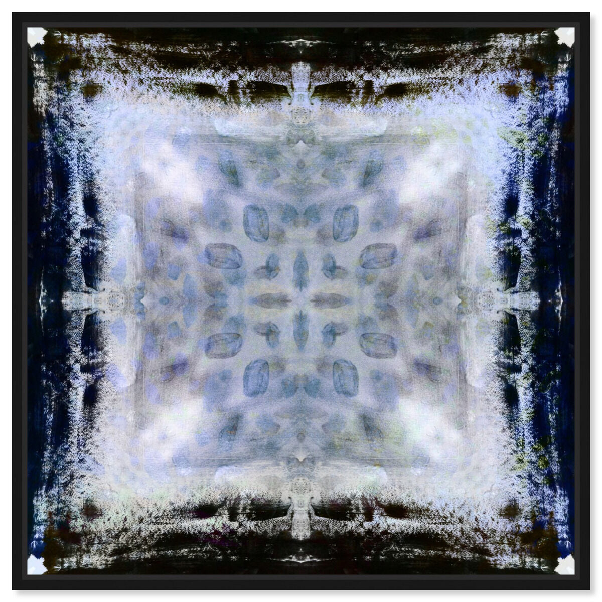 40x40/Canvas/BFL