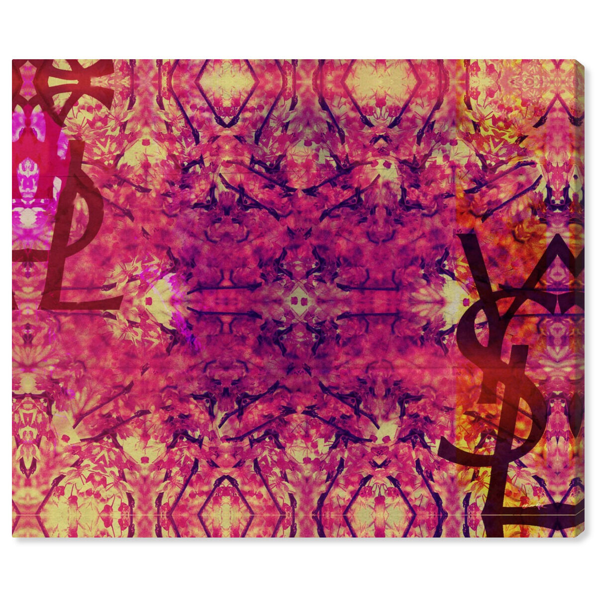 45x36/Canvas/XHD