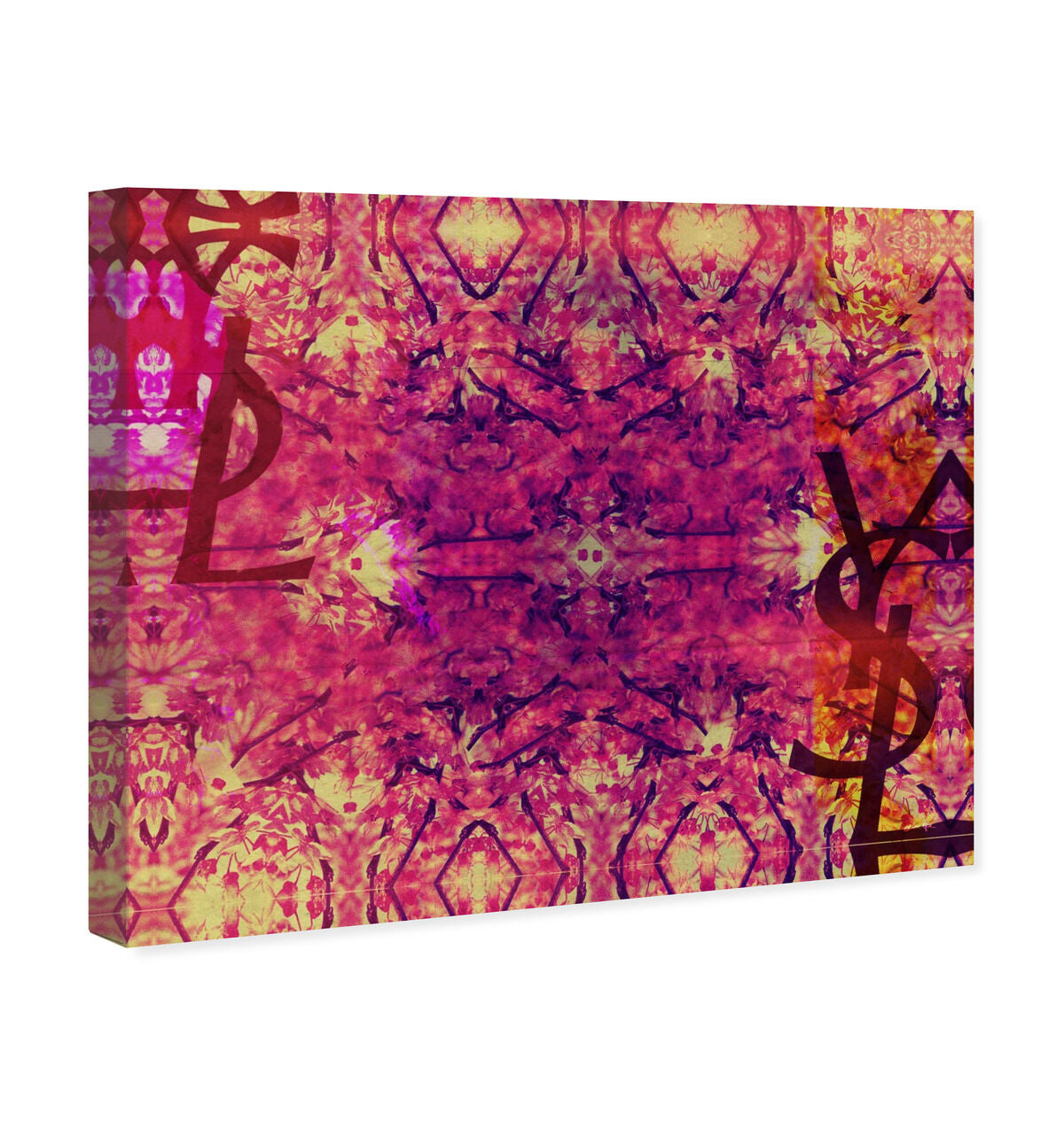 45x36/Canvas/XHD