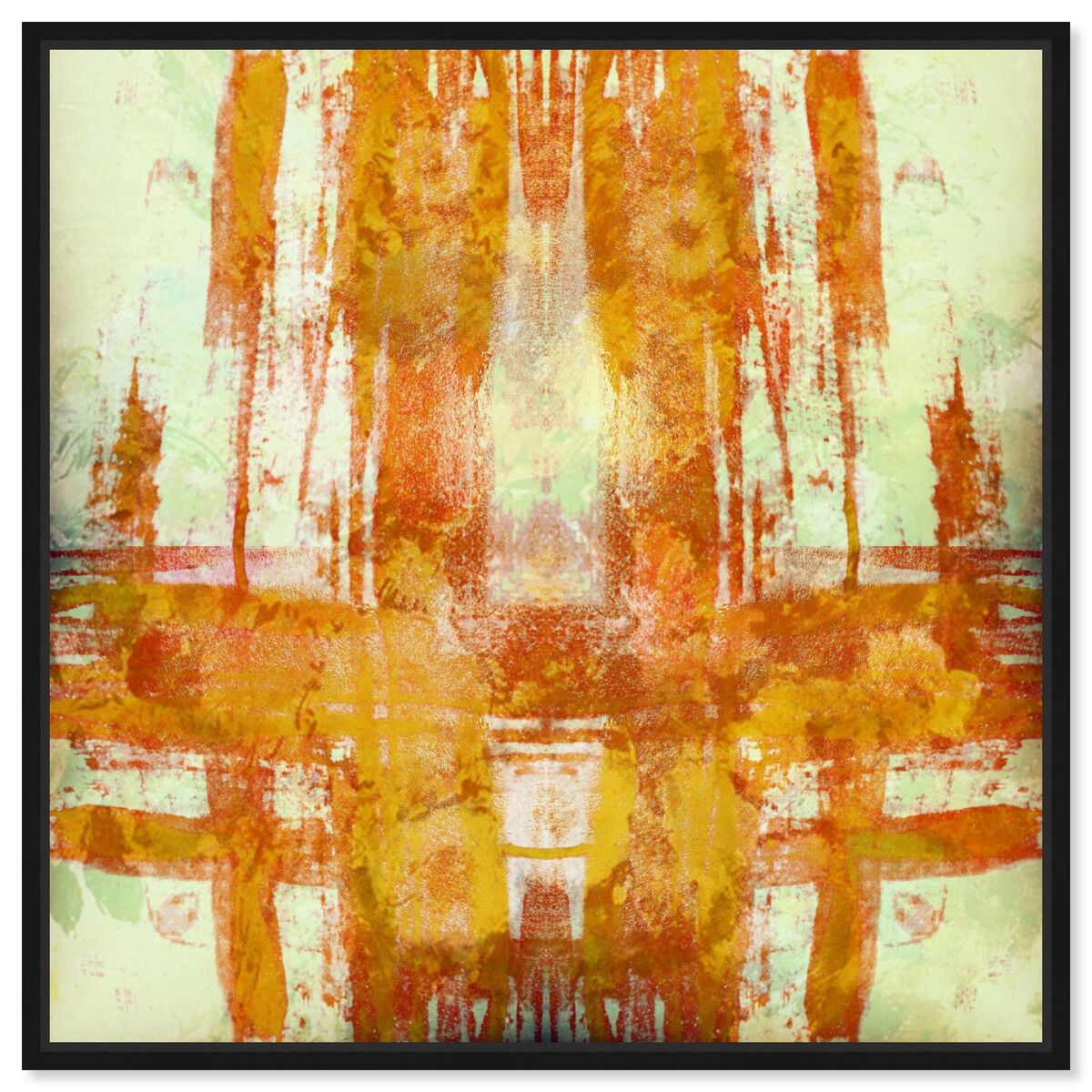 40x40/Canvas/BFL