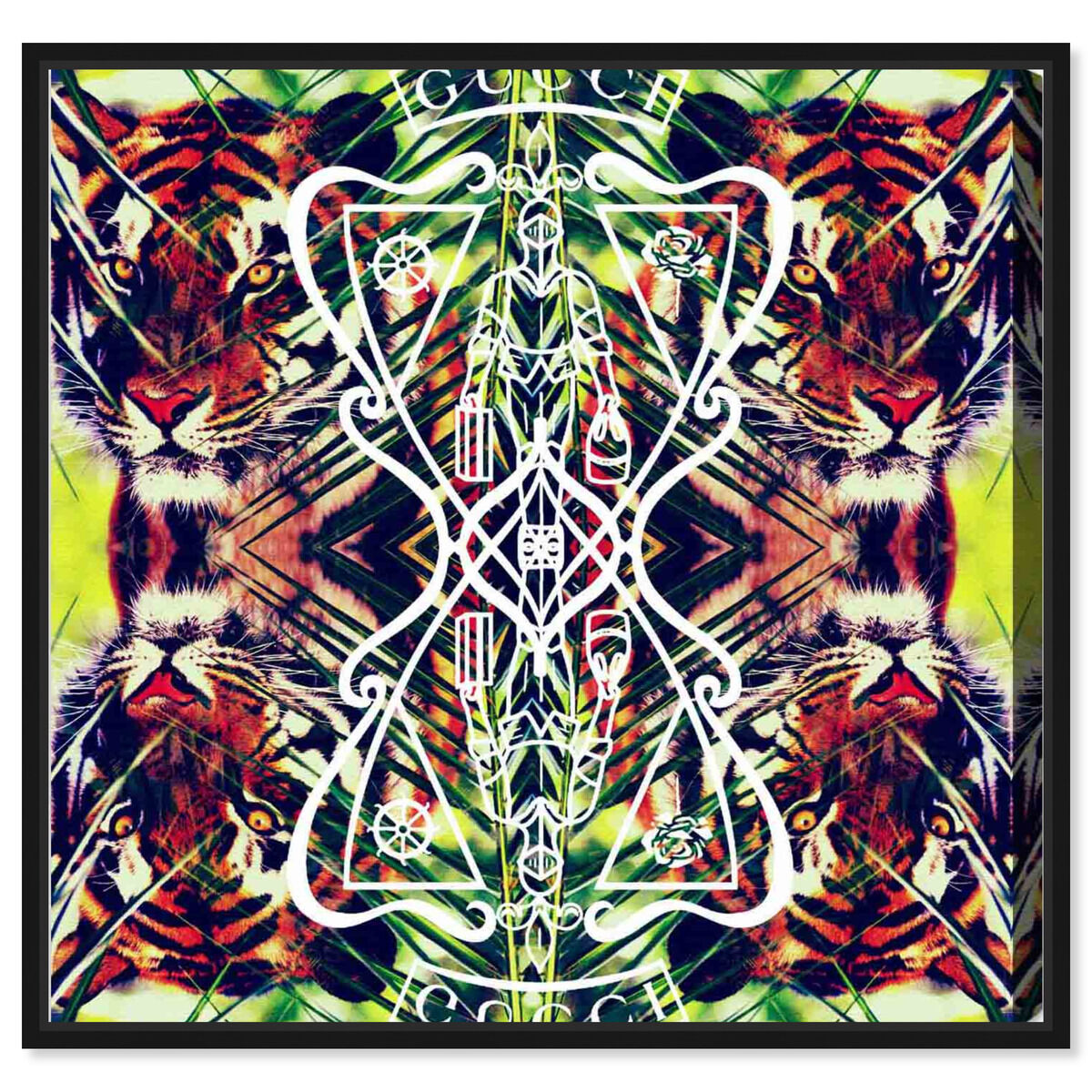 40x40/Canvas/BFL