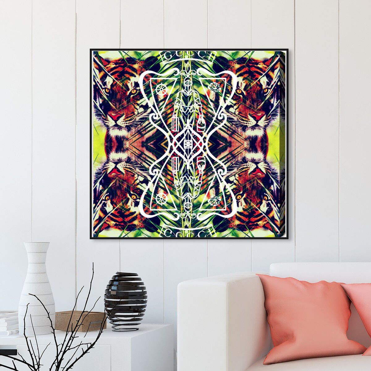 40x40/Canvas/BFL