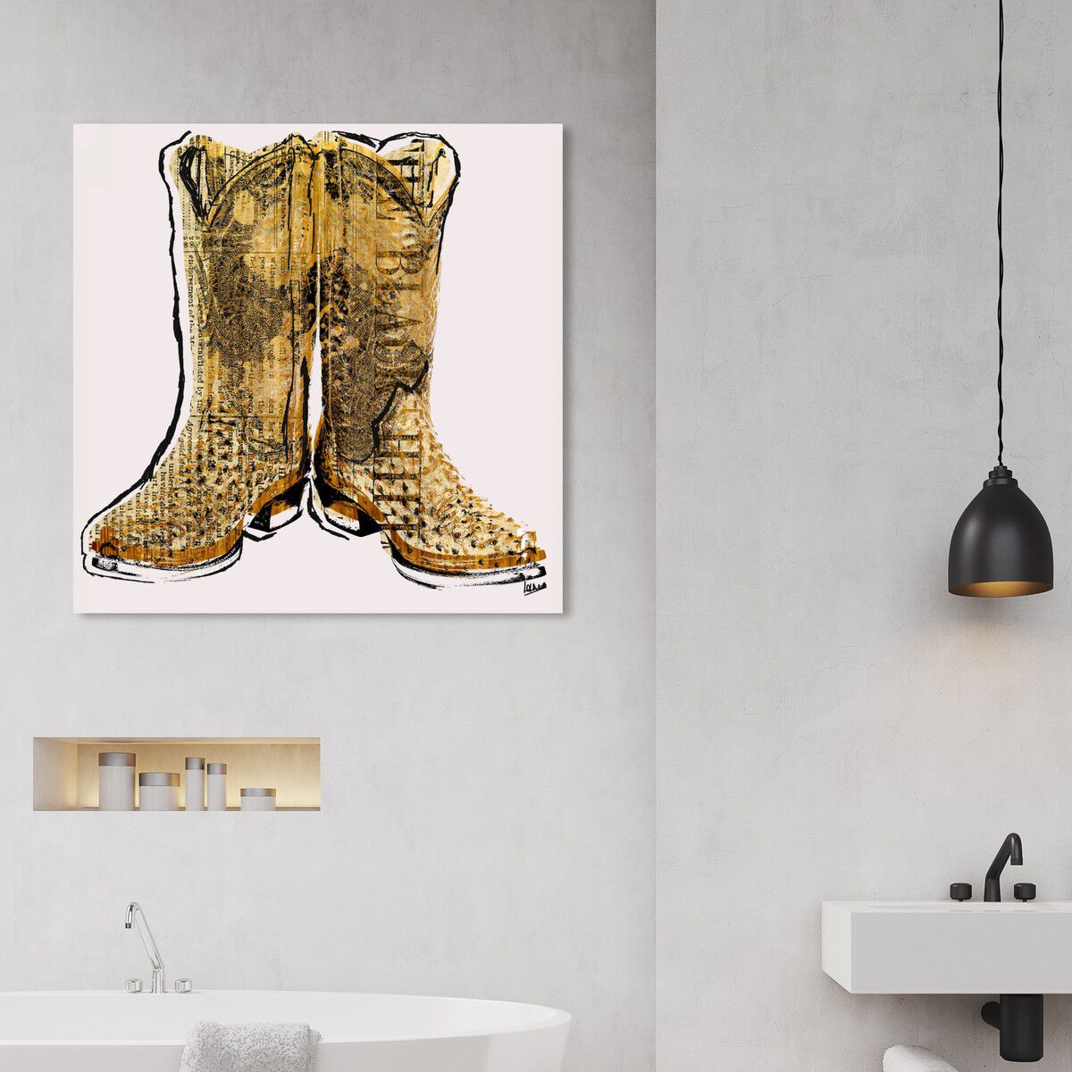 40x40/Canvas/XHD