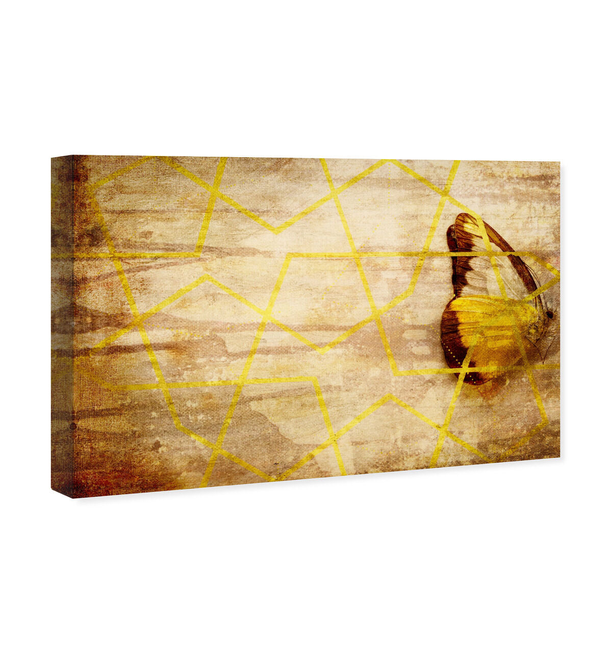 54x36/Canvas/XHD