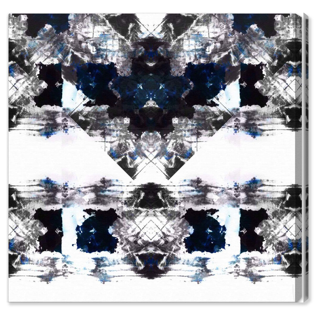 40x40/Canvas/XHD
