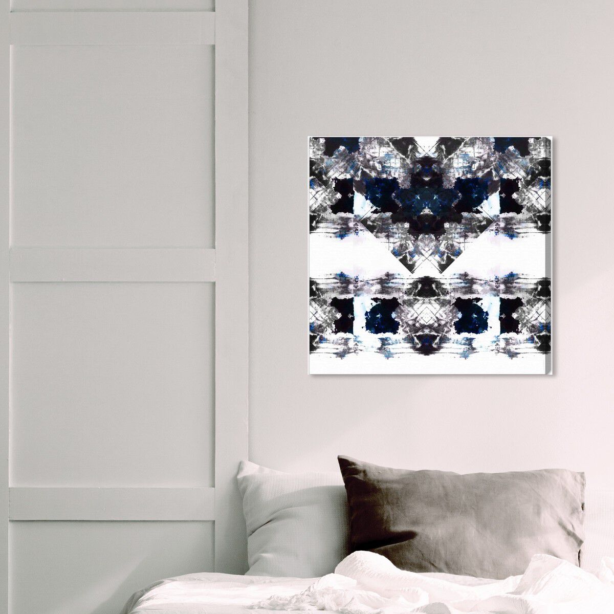 40x40/Canvas/XHD
