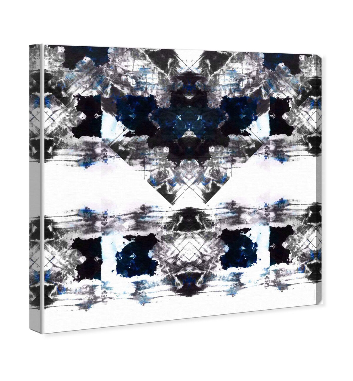 40x40/Canvas/XHD