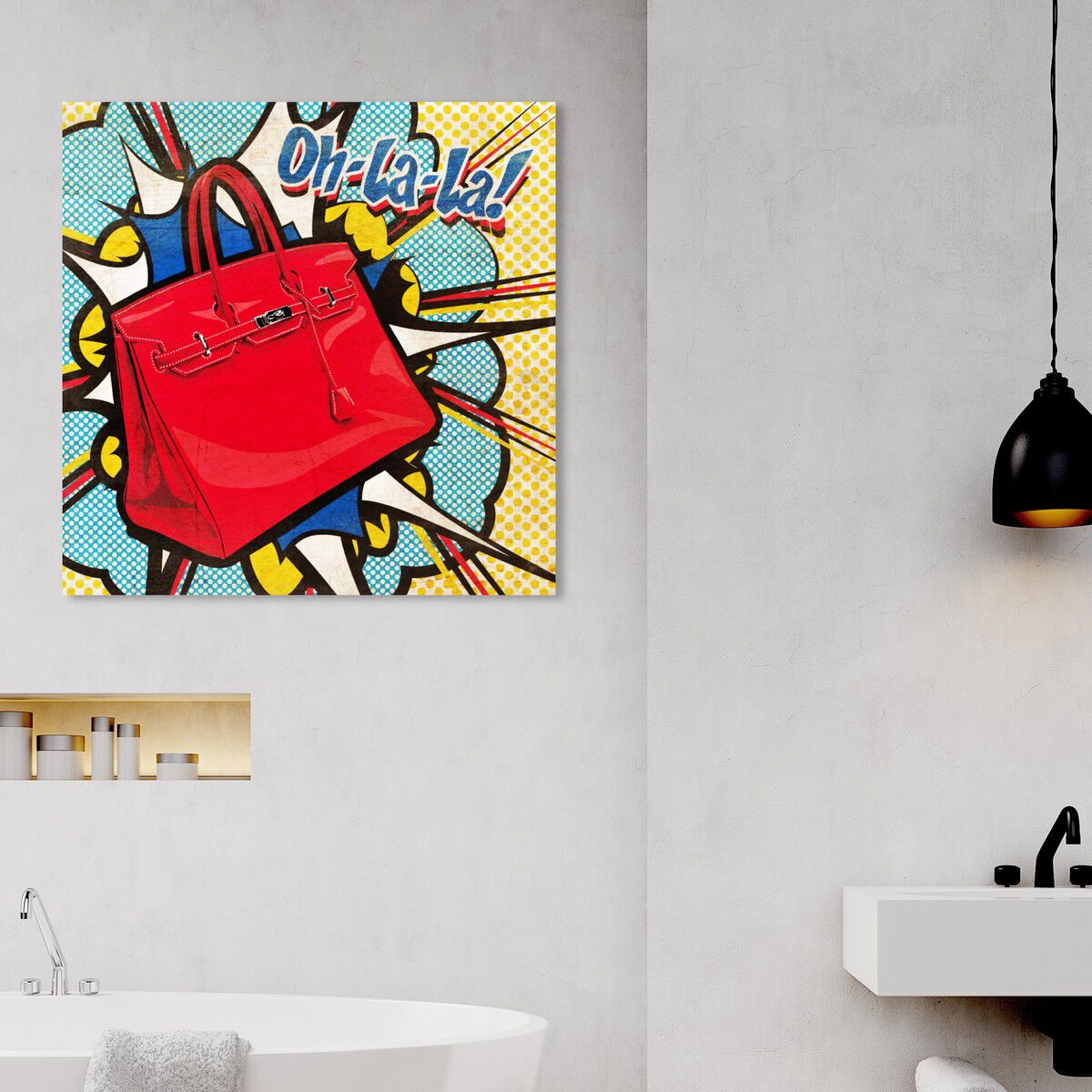 40x40/Canvas/XHD