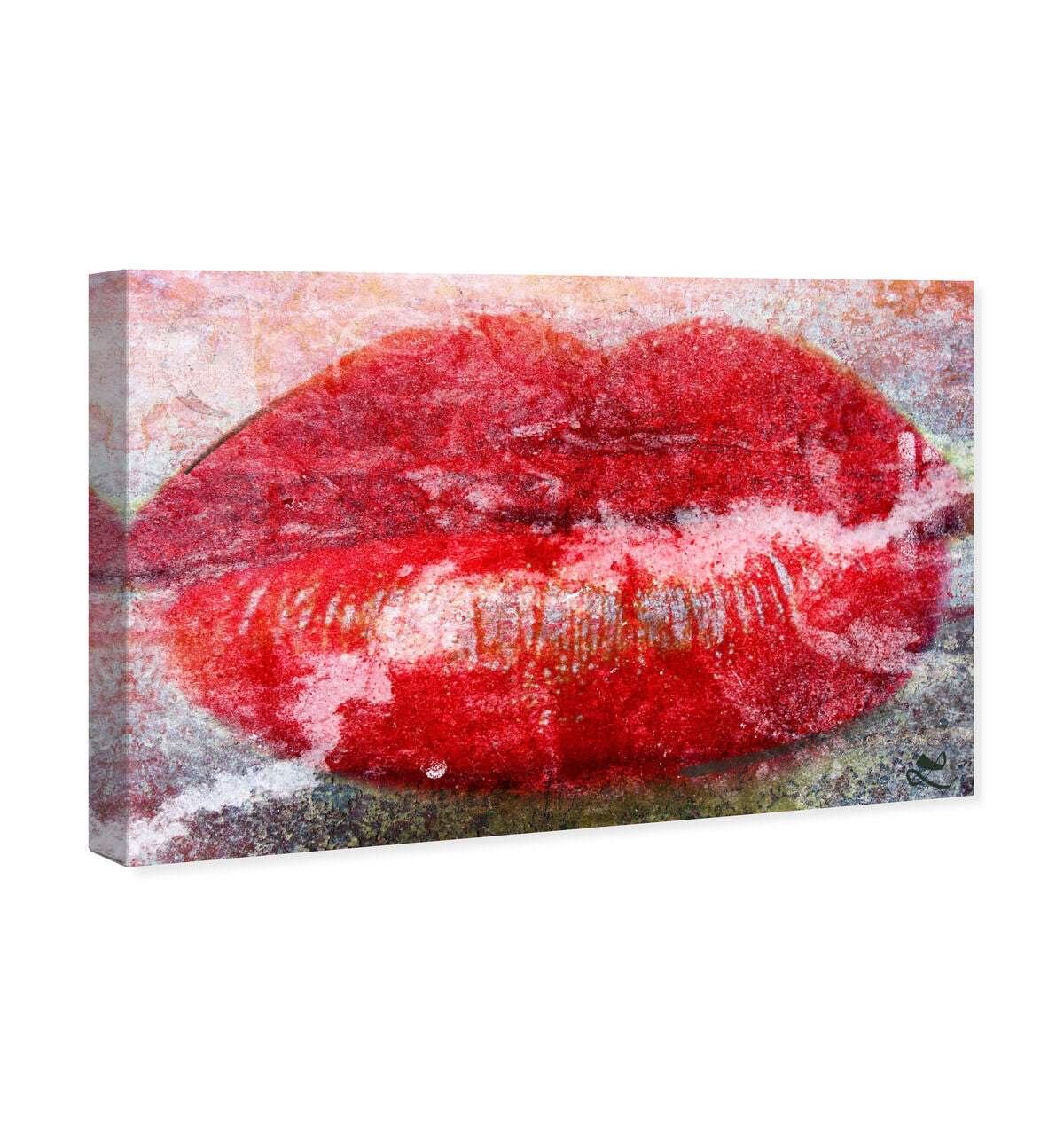 54x36/Canvas/XHD