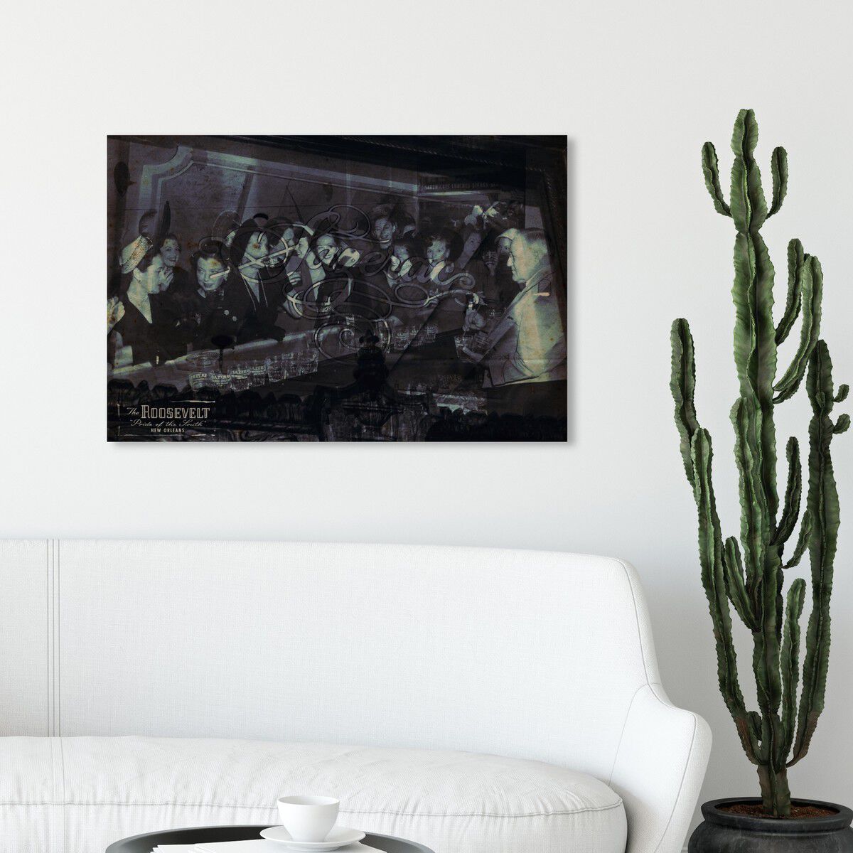 54x36/Canvas/XHD