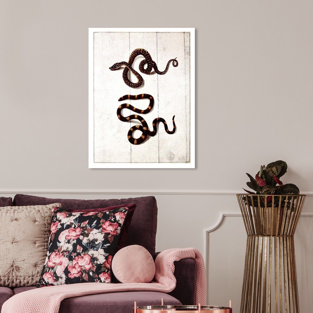 36x54/Canvas/XHD