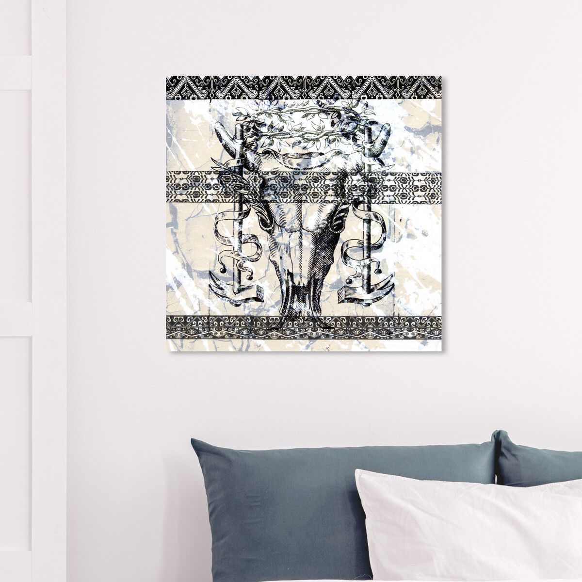 40x40/Canvas/XHD