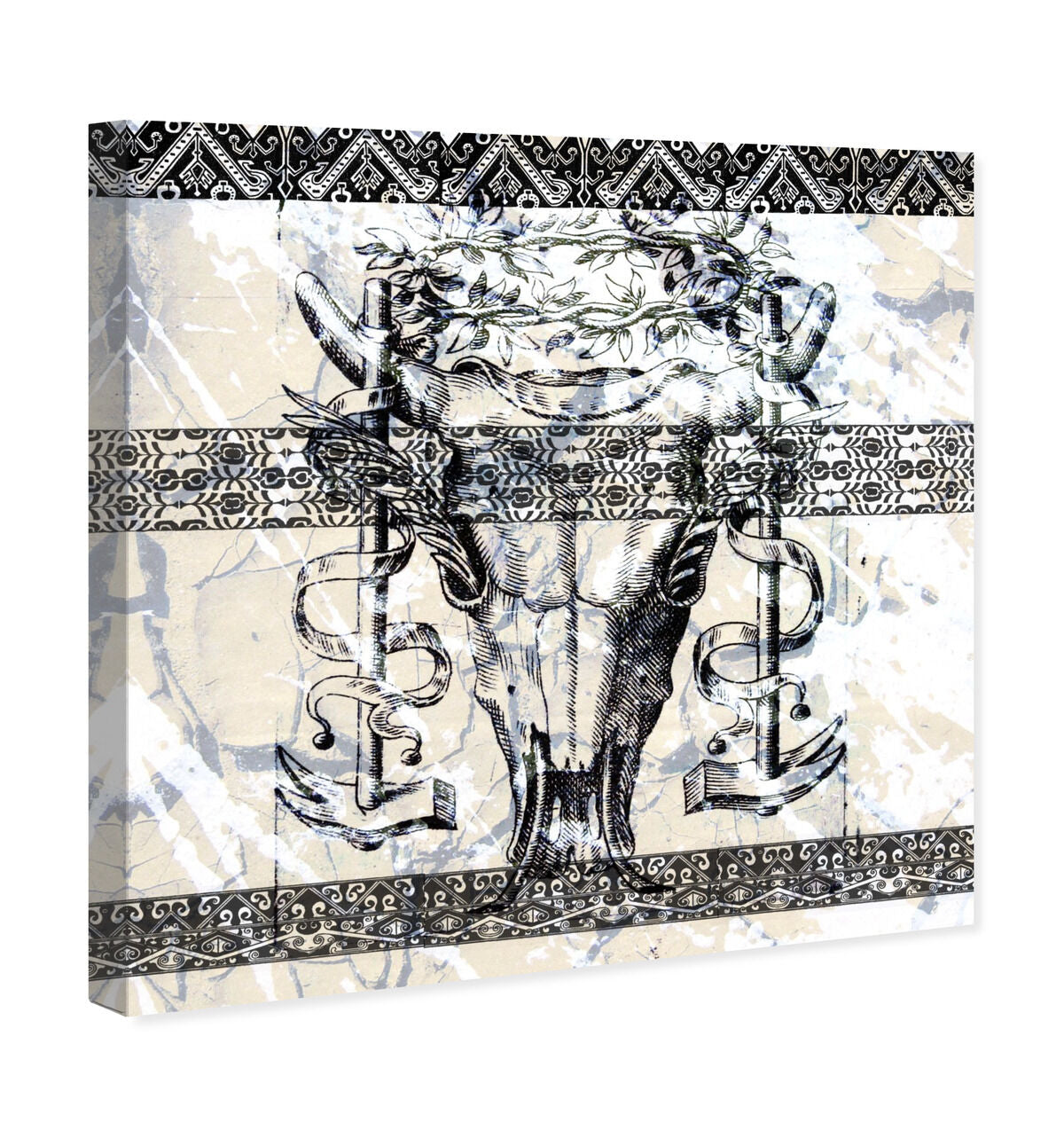 40x40/Canvas/XHD