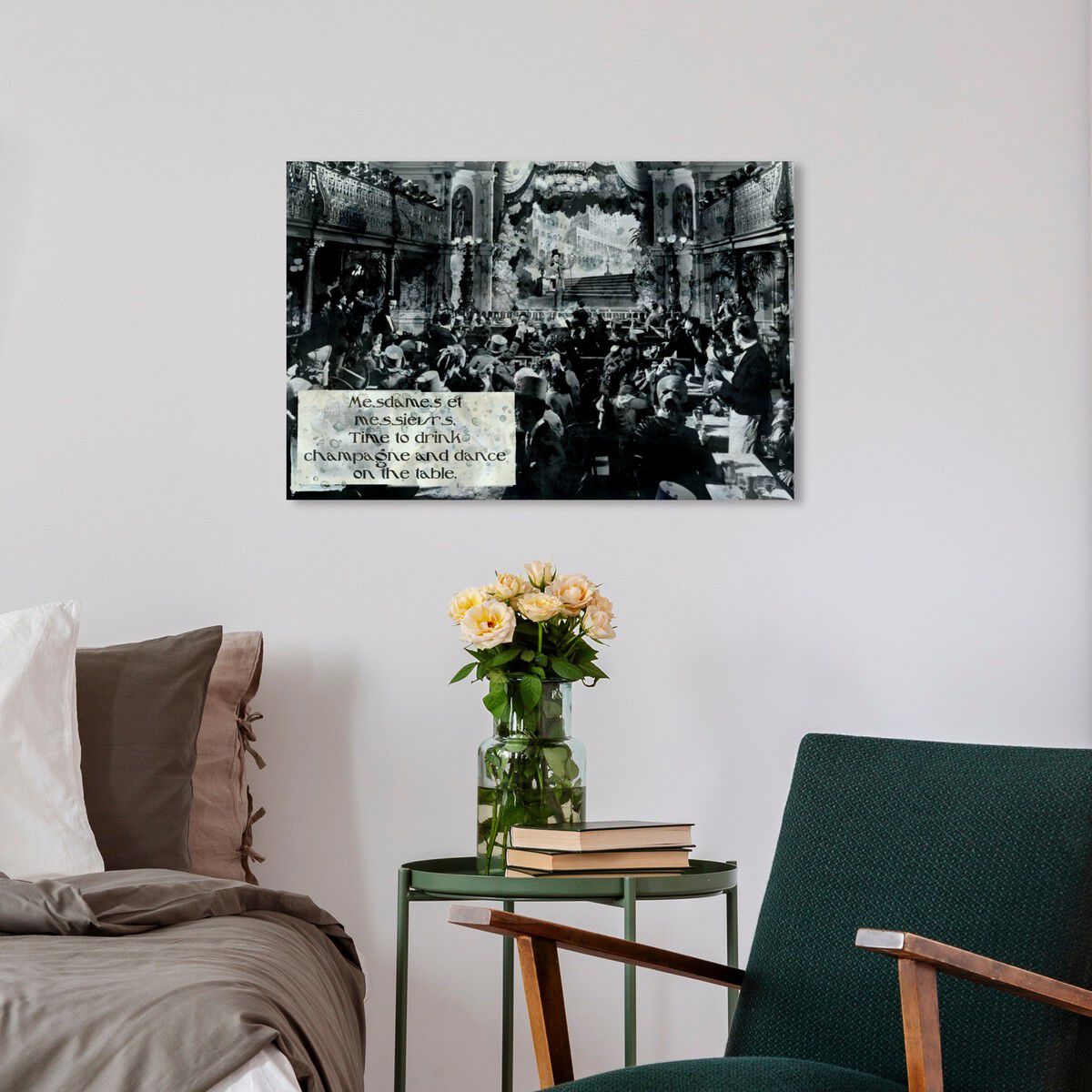 54x36/Canvas/XHD