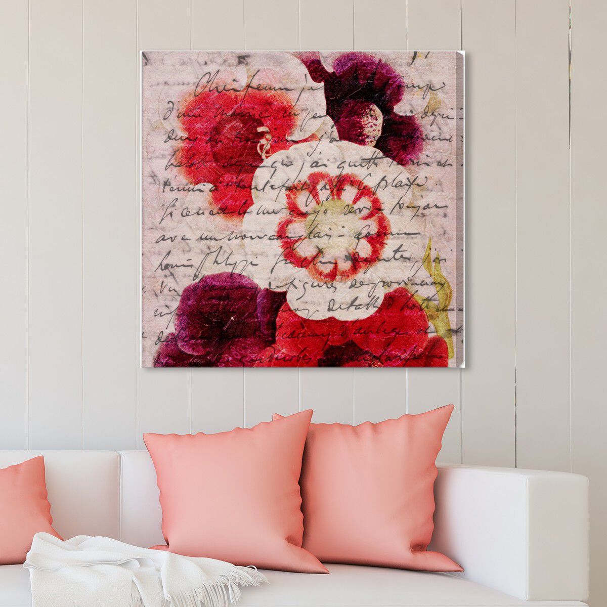 40x40/Canvas/XHD
