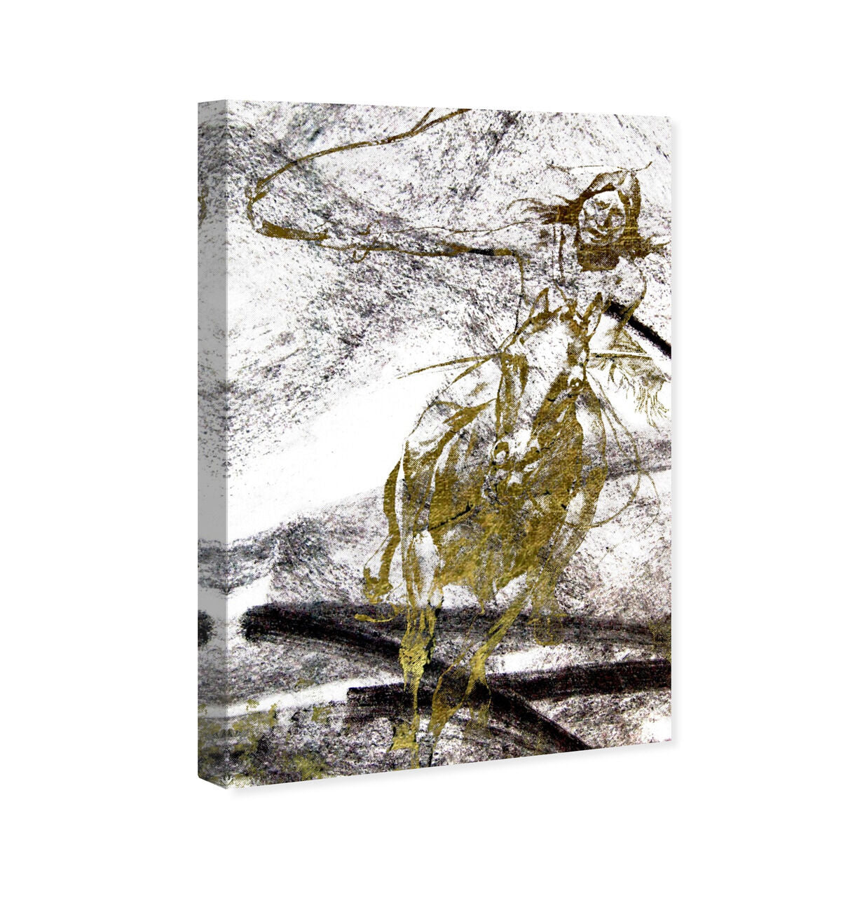 36x54/Canvas/XHD
