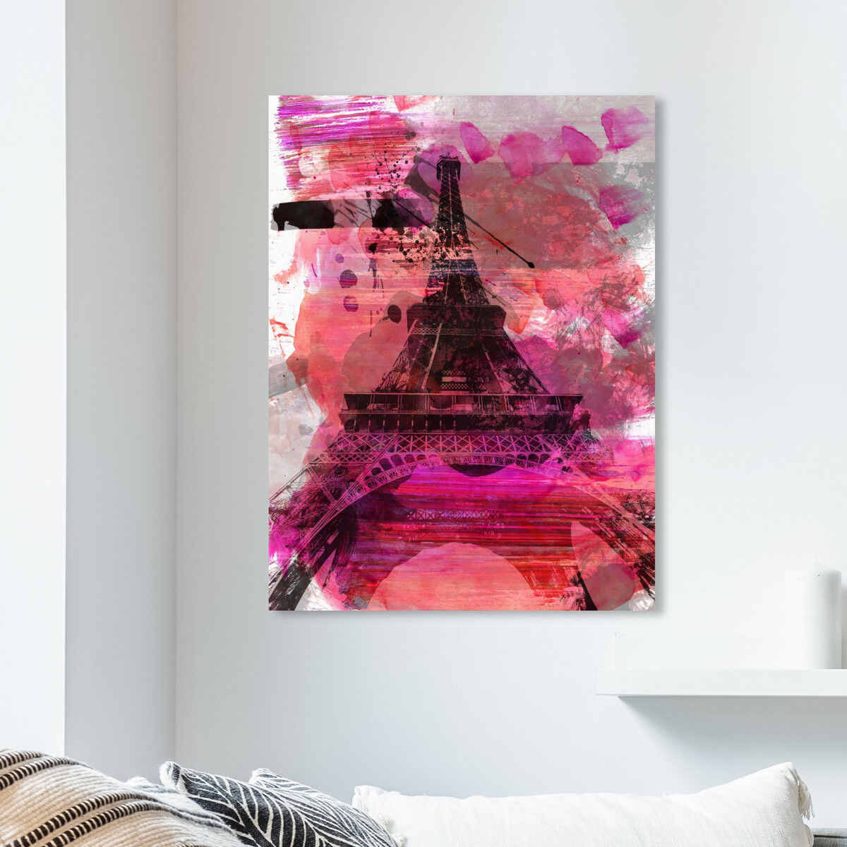 36x45/Canvas/XHD