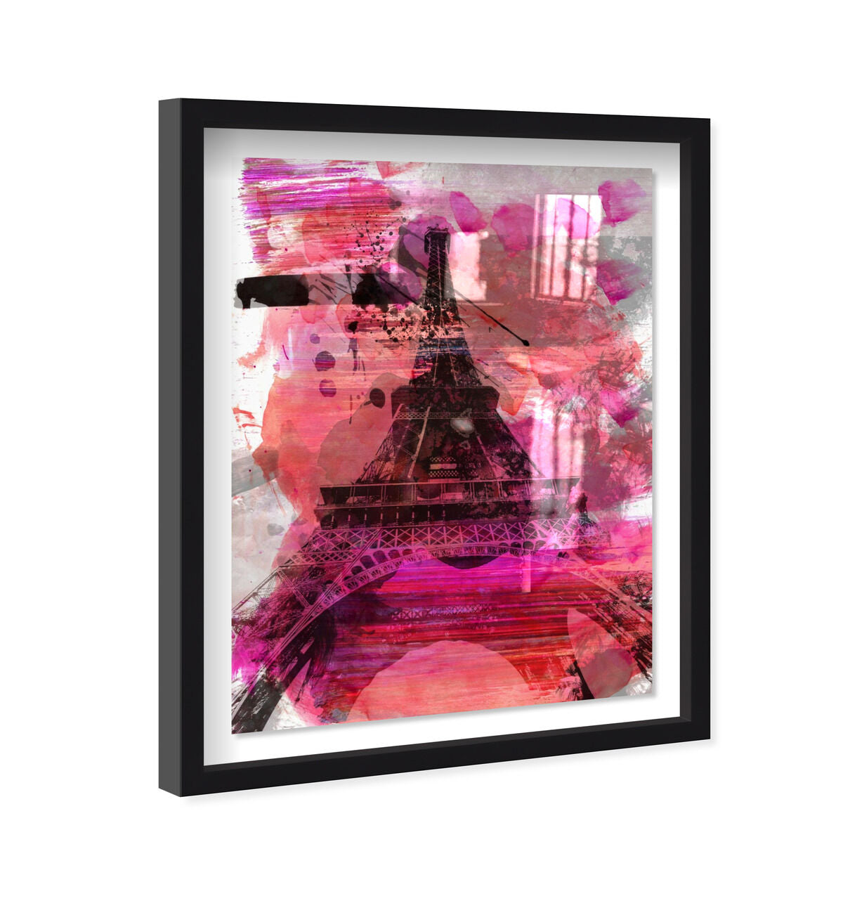 36x45/Shadowbox/SBB