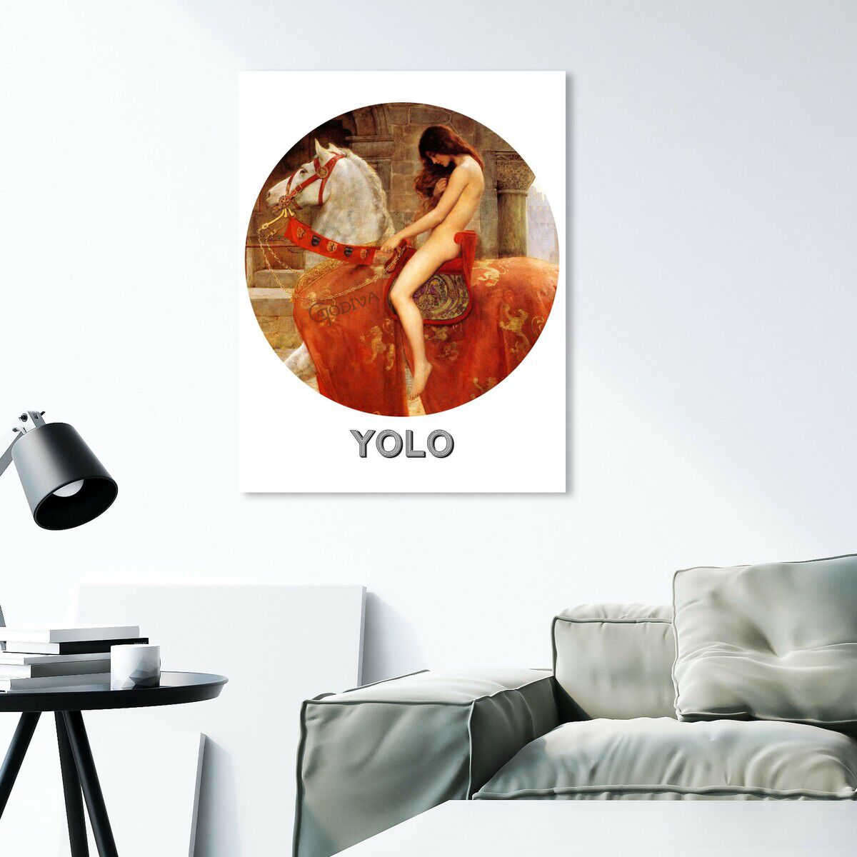 36x45/Canvas/XHD