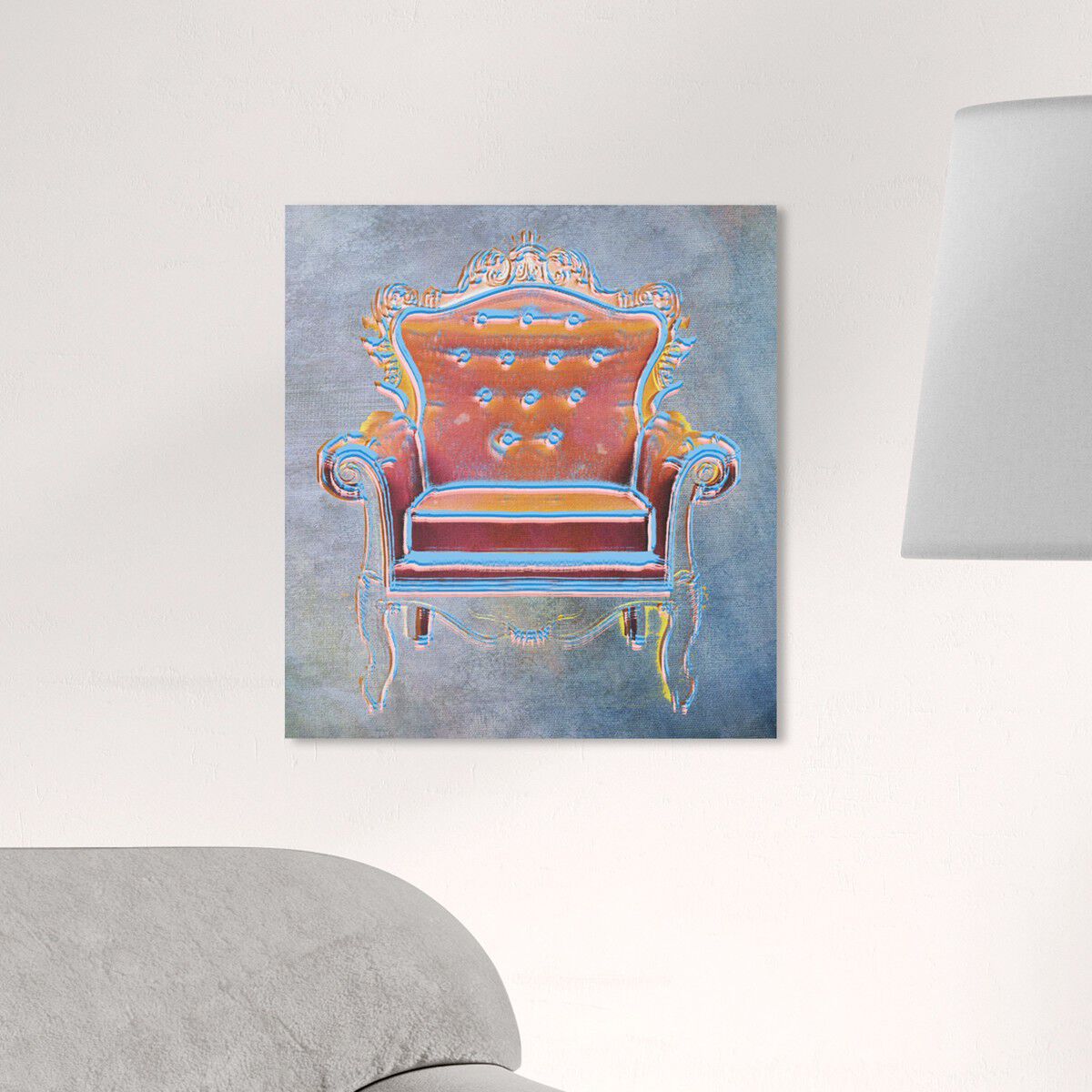 40x40/Canvas/XHD