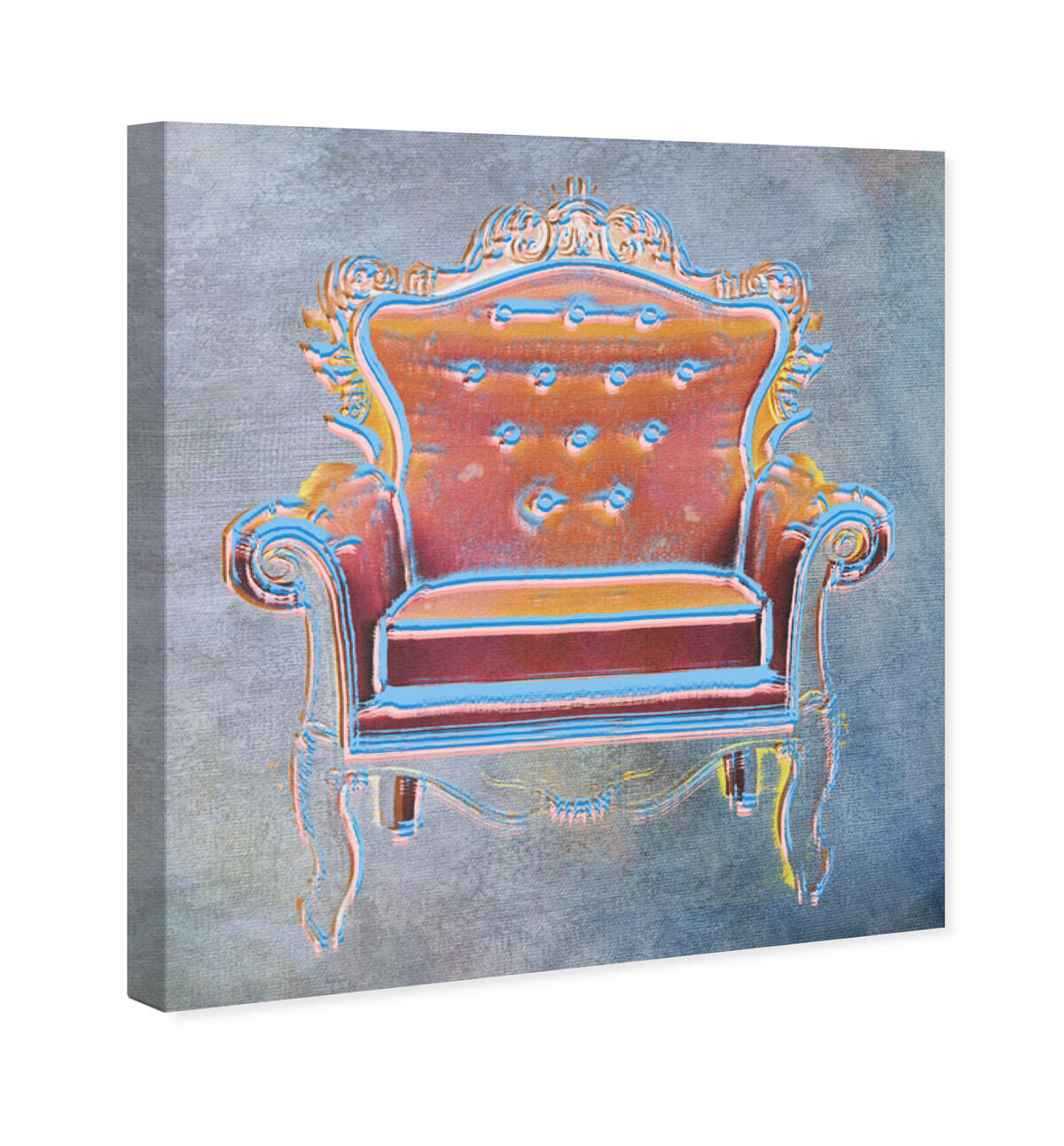 40x40/Canvas/XHD