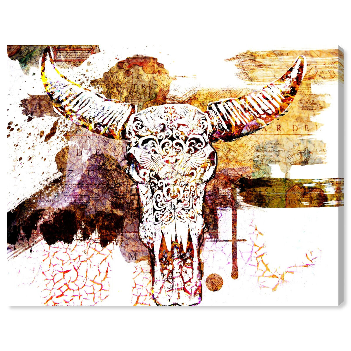 45x36/Canvas/XHD