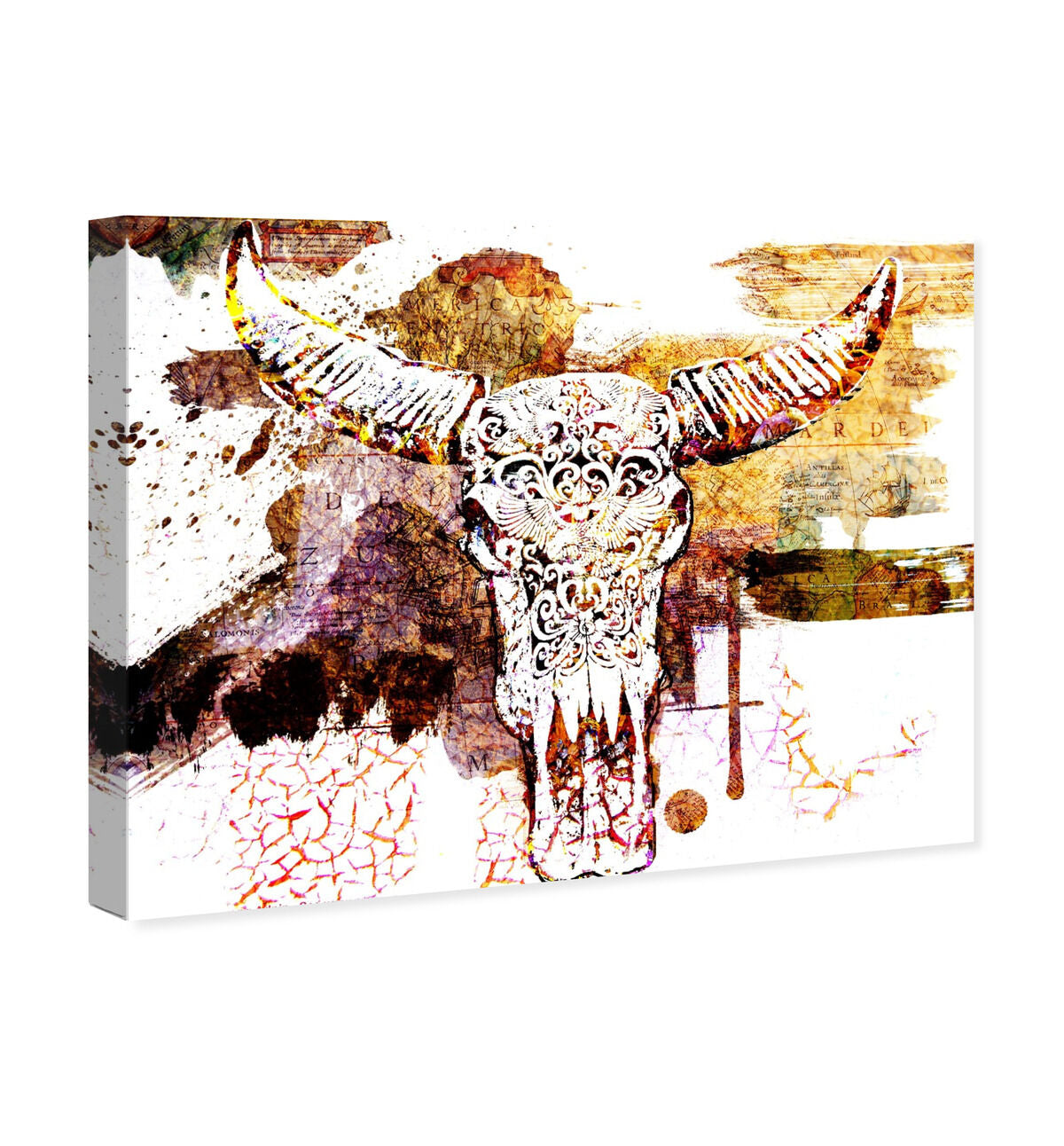 45x36/Canvas/XHD