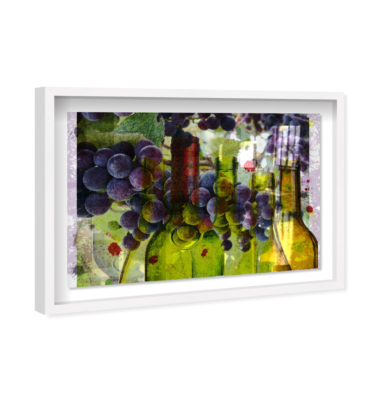 54x36/Shadowbox/SBW