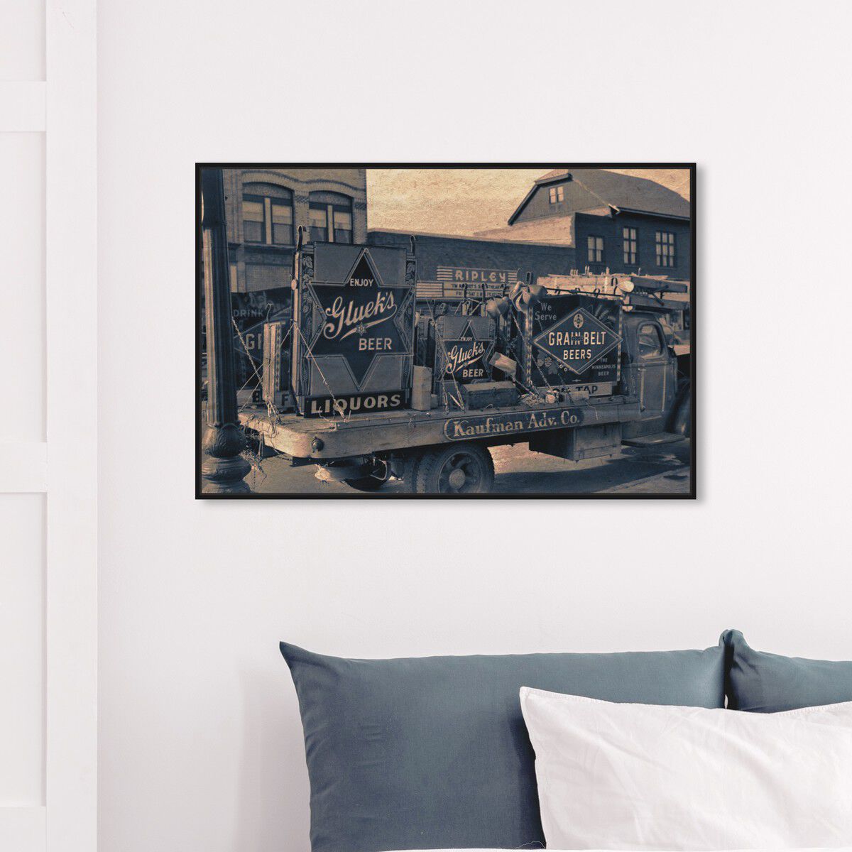 54x36/Canvas/BFL