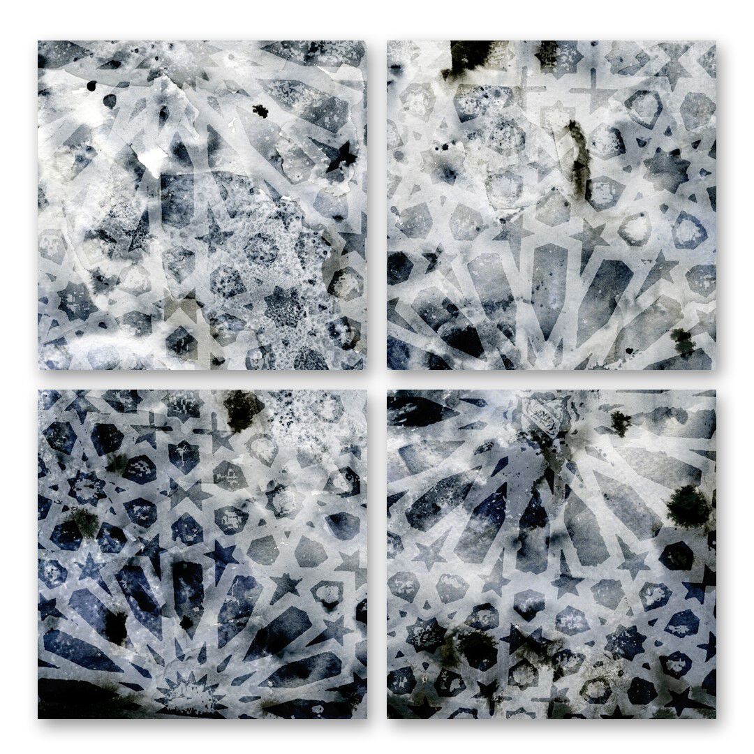 20x20x4