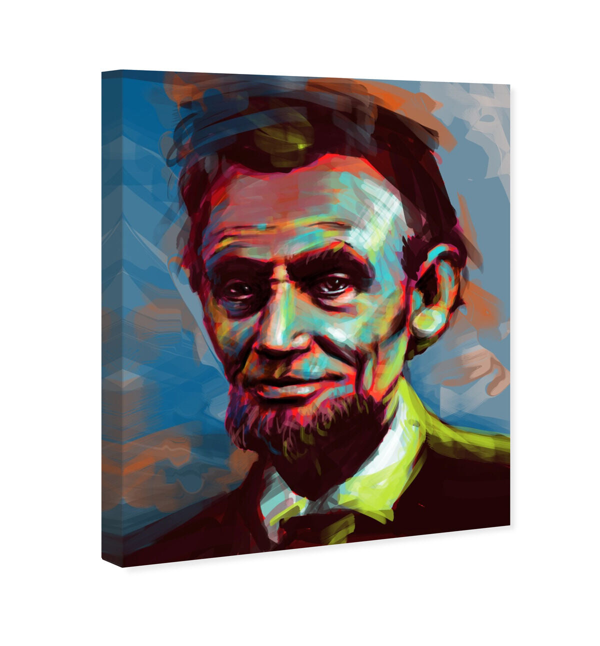 36x45/Canvas/XHD