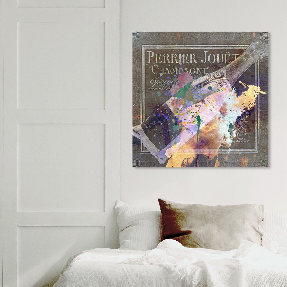 40x40/Canvas/XHD