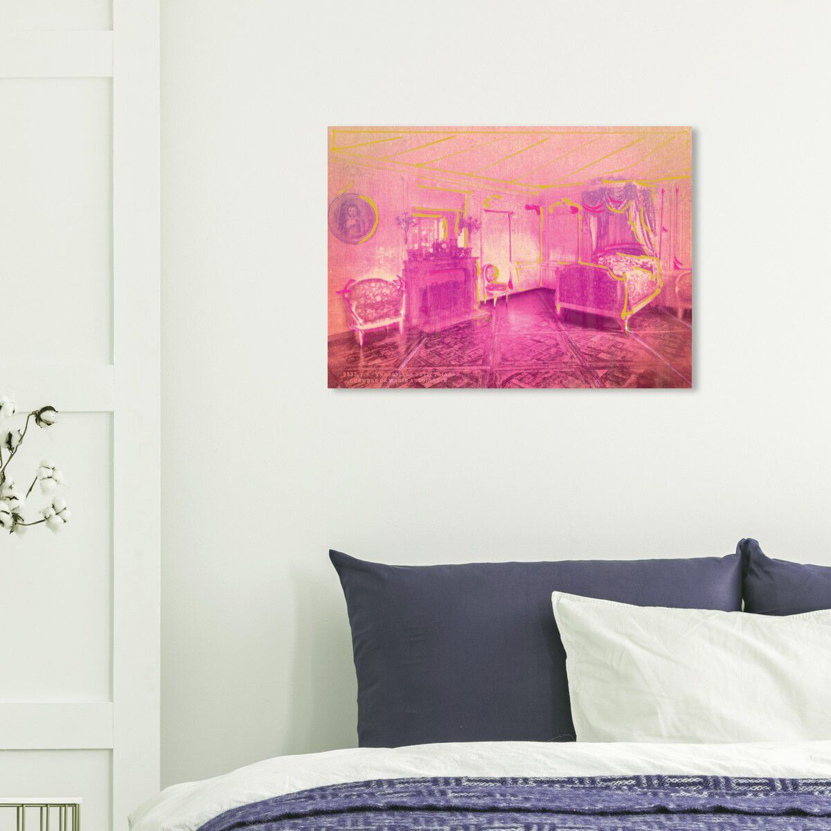45x36/Canvas/XHD